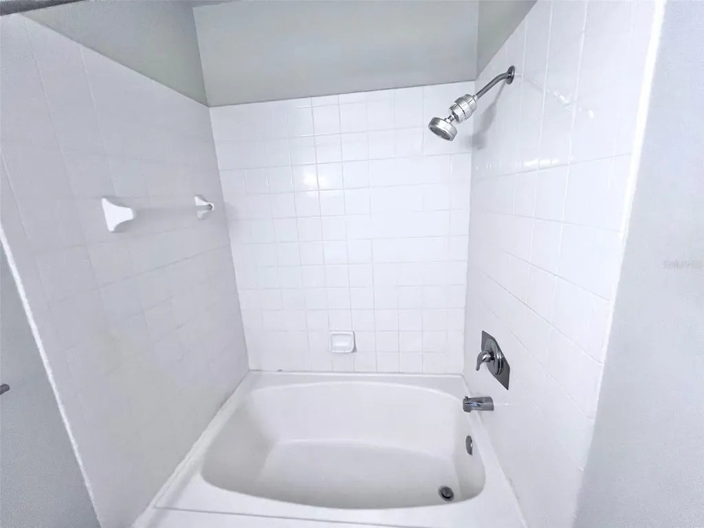2250 Portofino Place Palm Harbor FL 34683
