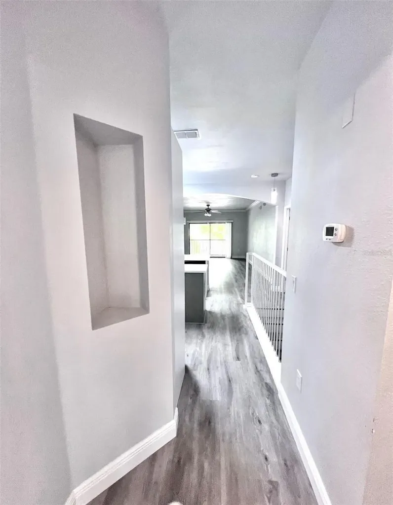 2250 Portofino Place Palm Harbor FL 34683