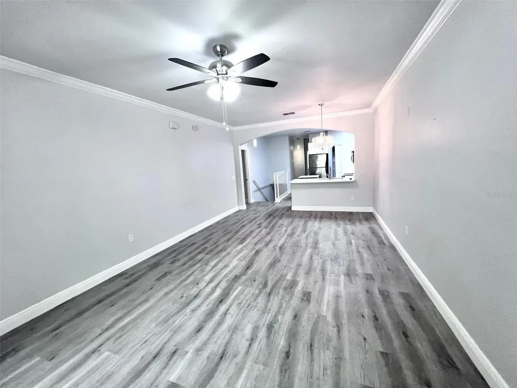 2250 Portofino Place Palm Harbor FL 34683