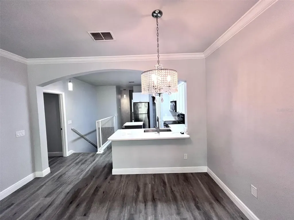 2250 Portofino Place Palm Harbor FL 34683