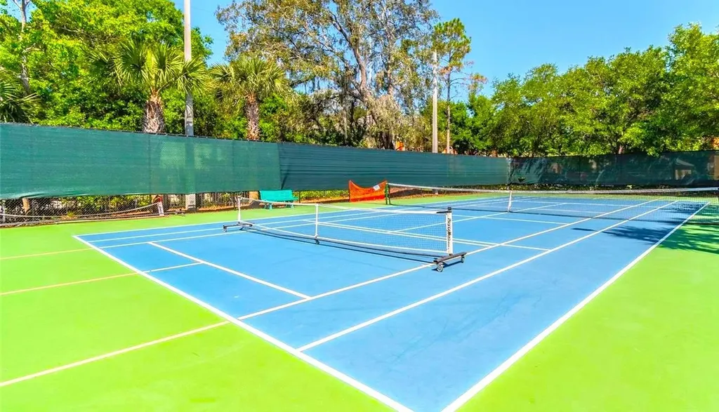 2250 Portofino Place Palm Harbor FL 34683