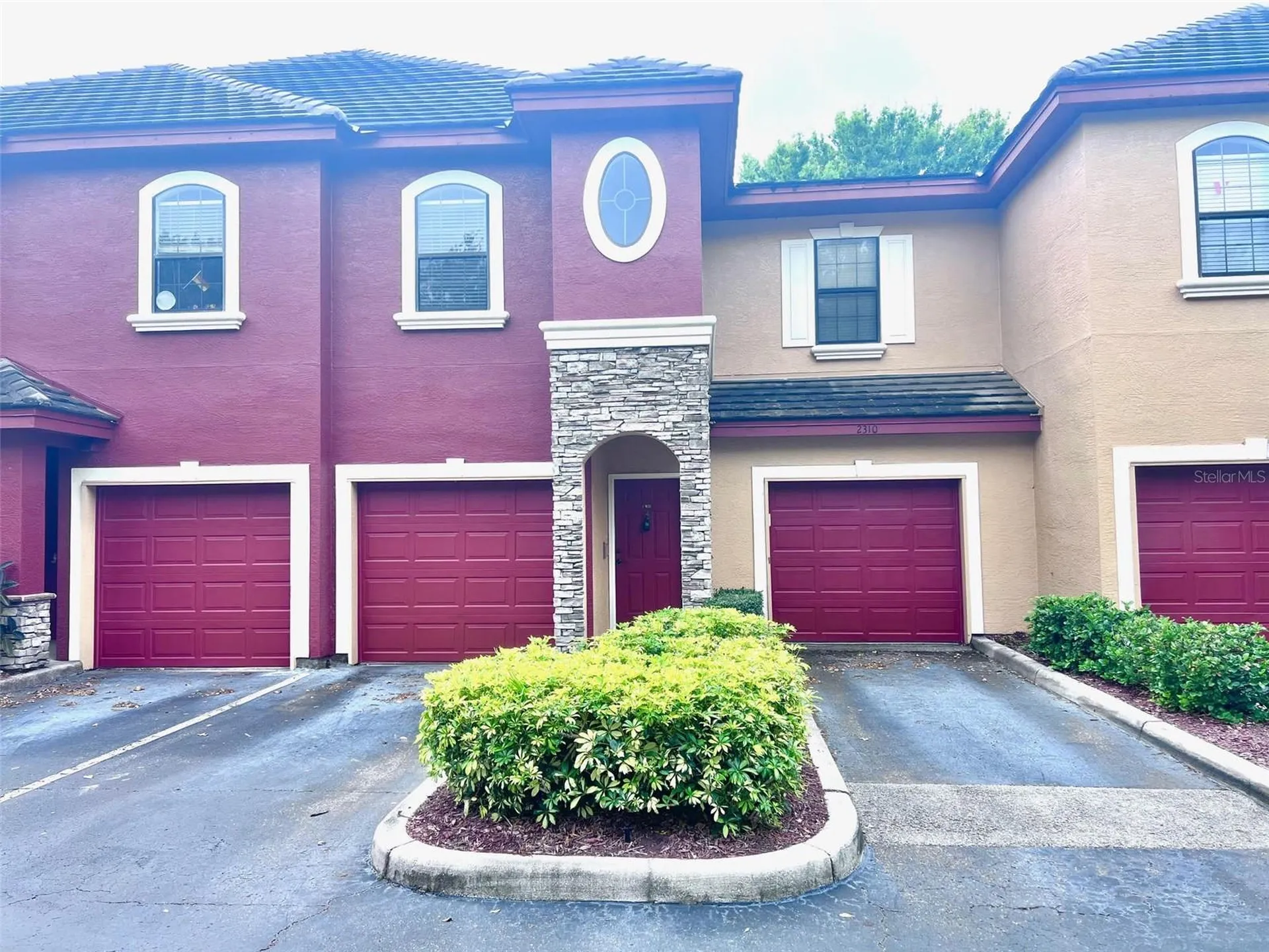 2250 Portofino Place Palm Harbor FL 34683