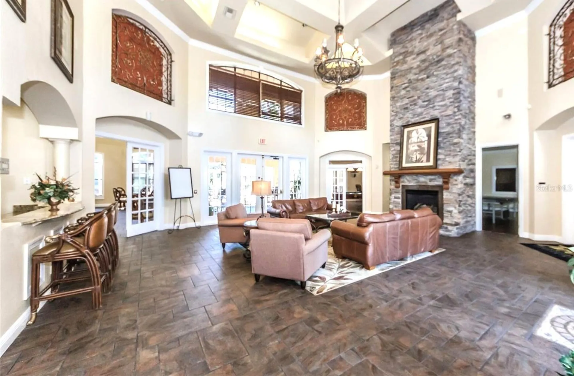 2250 Portofino Place Palm Harbor FL 34683