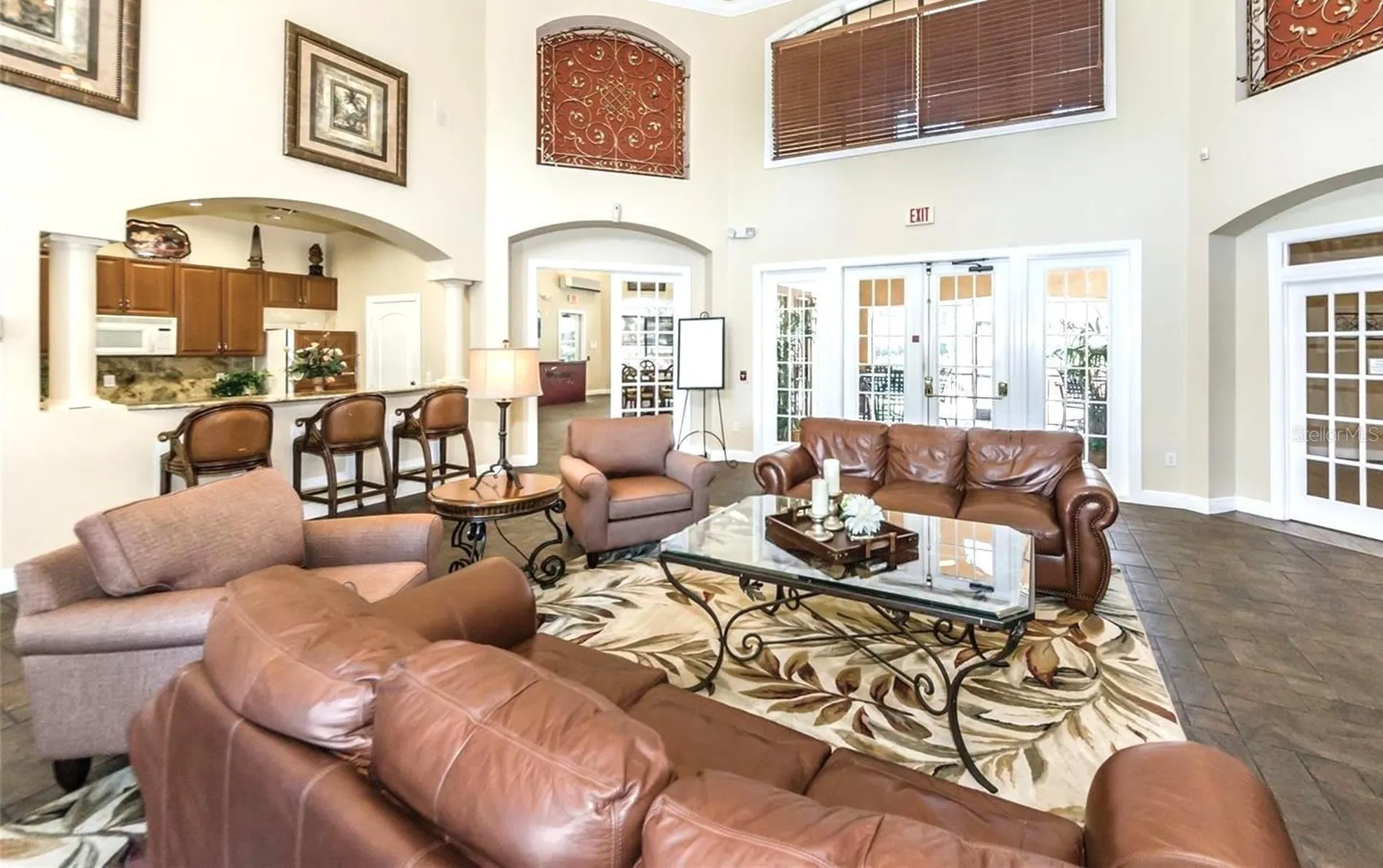 2250 Portofino Place Palm Harbor FL 34683