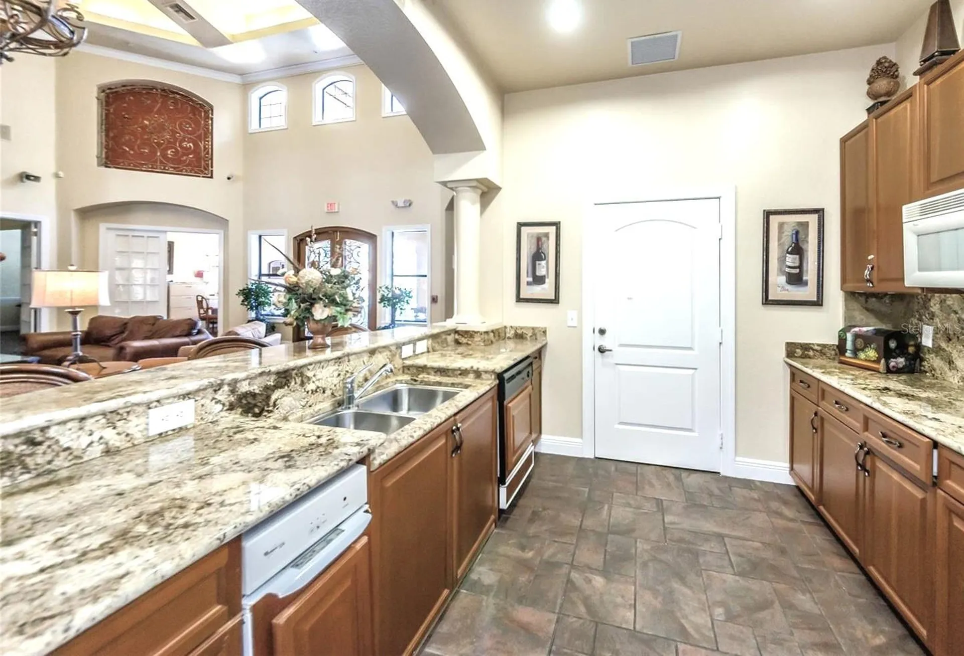 2250 Portofino Place Palm Harbor FL 34683