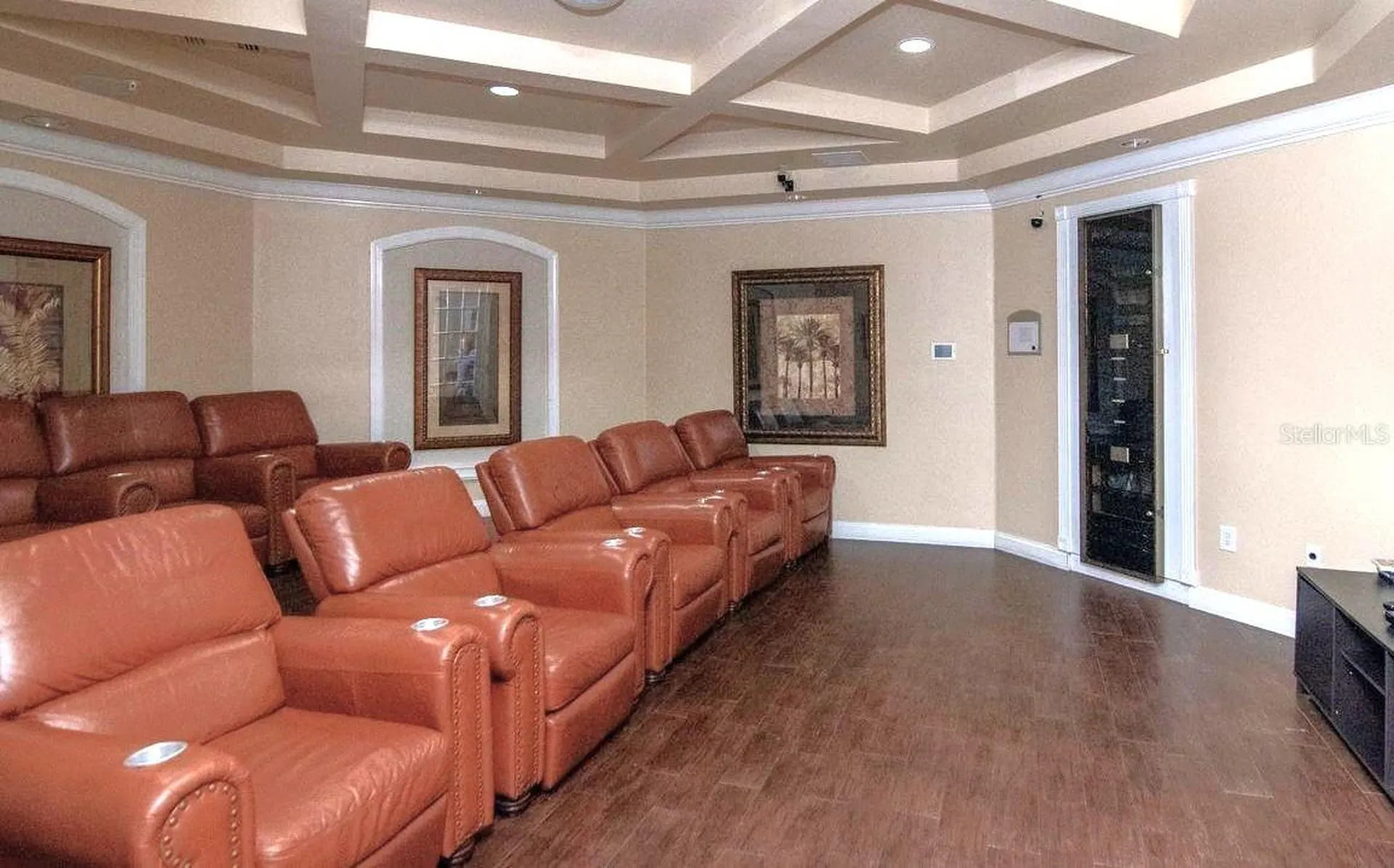 2250 Portofino Place Palm Harbor FL 34683