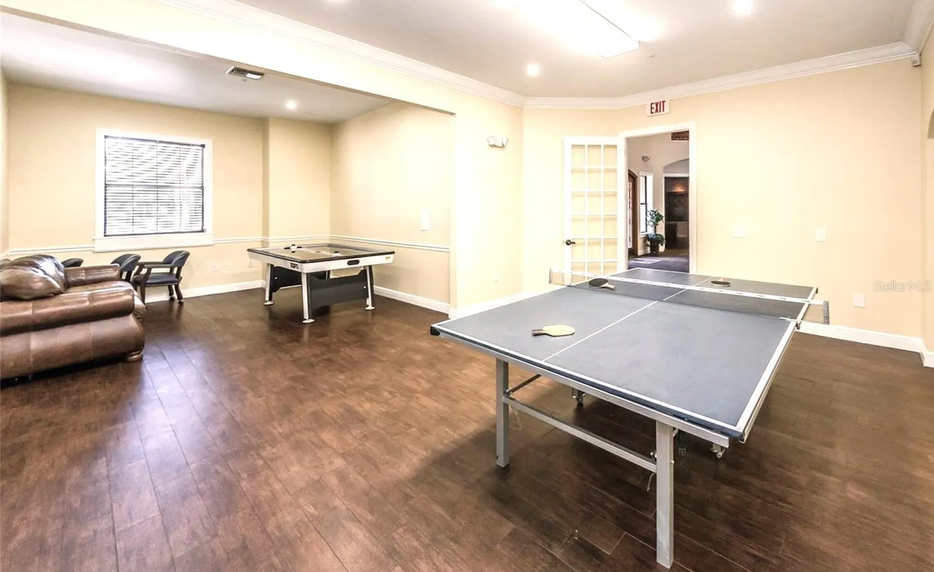 2250 Portofino Place Palm Harbor FL 34683