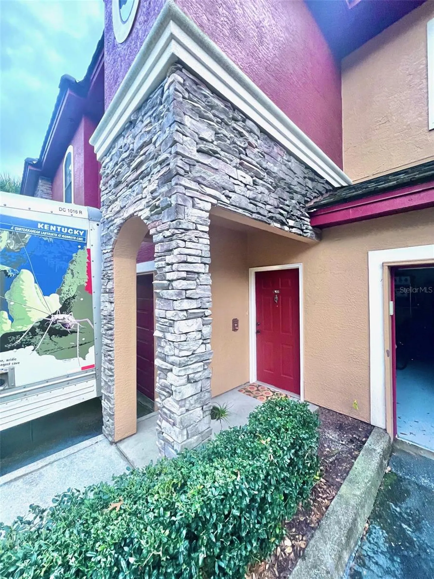 2250 Portofino Place Palm Harbor FL 34683