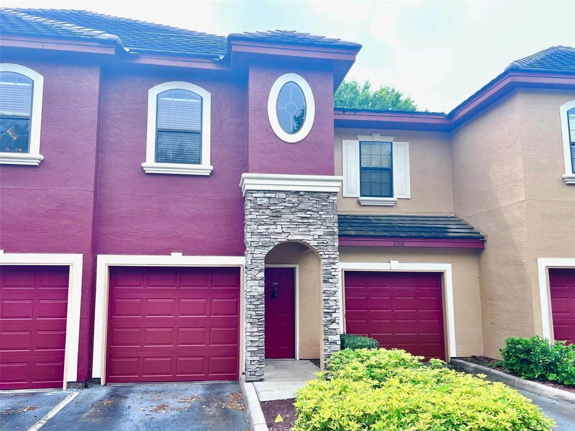 2250 Portofino Place Palm Harbor FL 34683