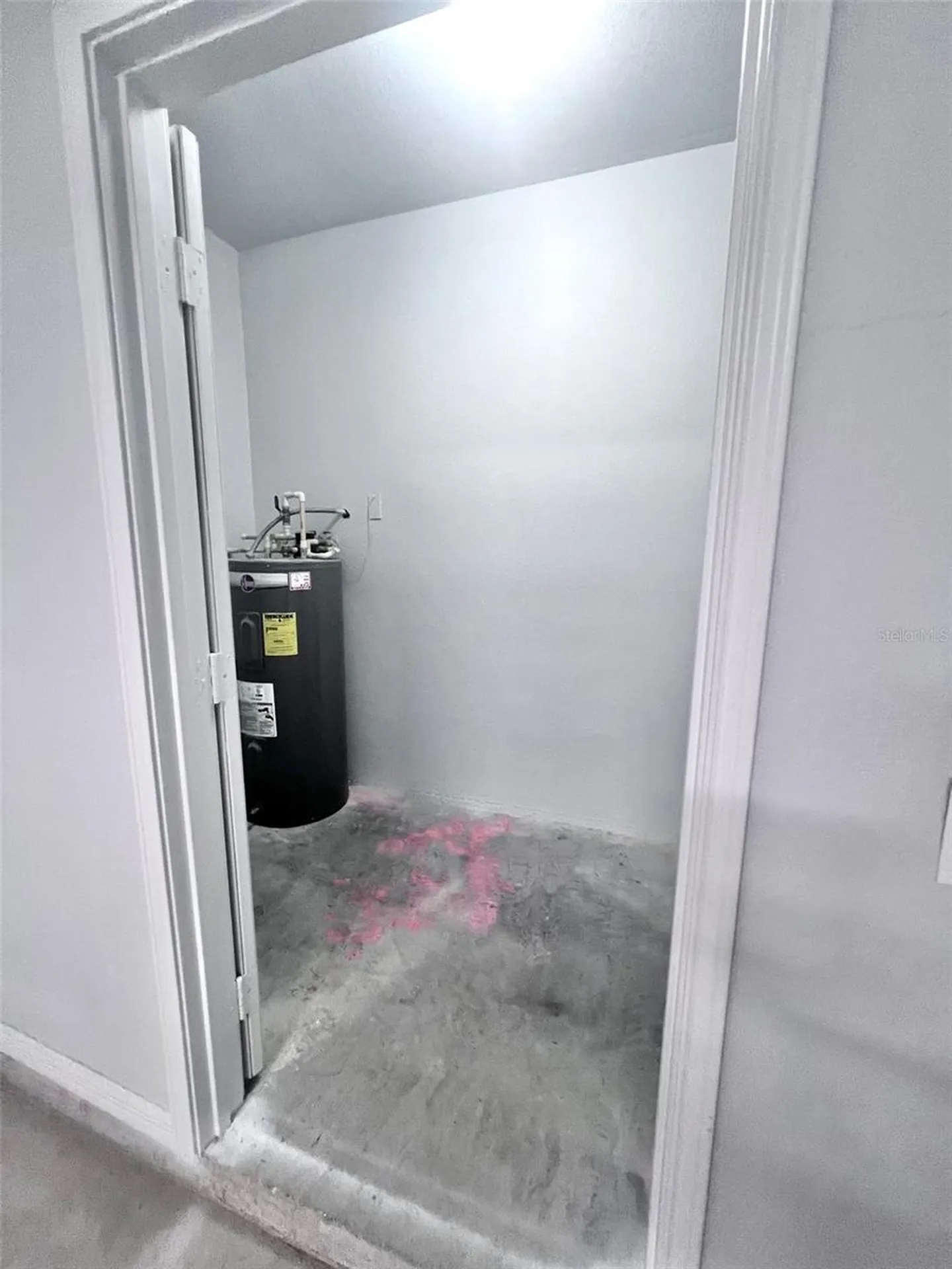 2250 Portofino Place Palm Harbor FL 34683