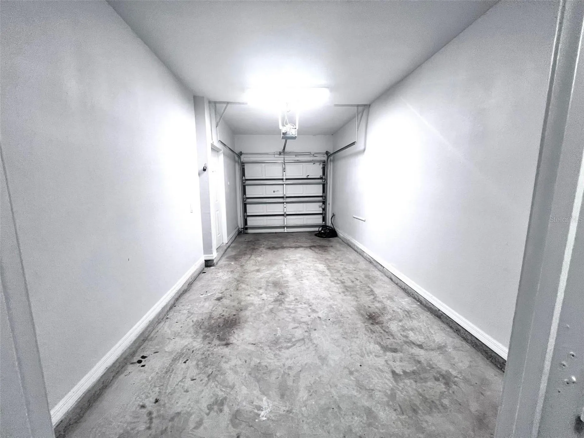 2250 Portofino Place Palm Harbor FL 34683