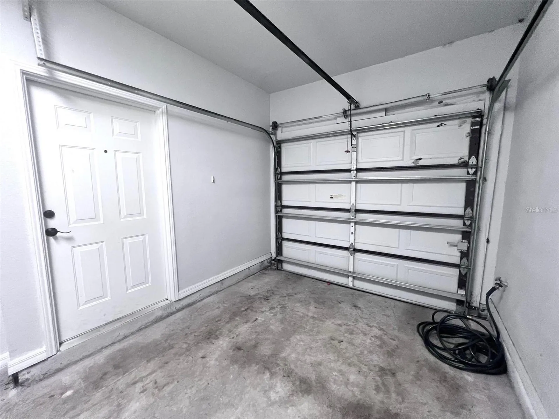 2250 Portofino Place Palm Harbor FL 34683