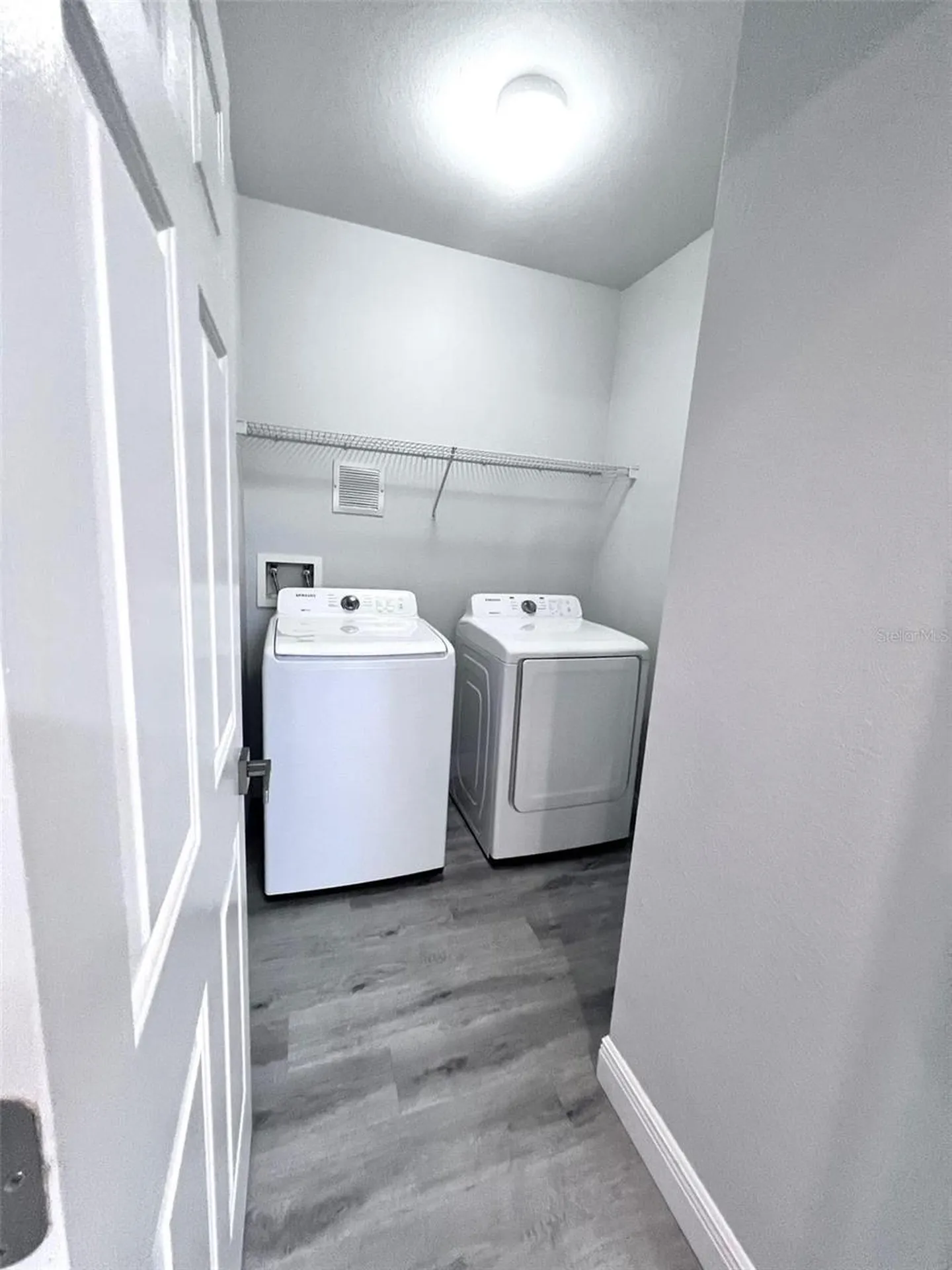 2250 Portofino Place Palm Harbor FL 34683