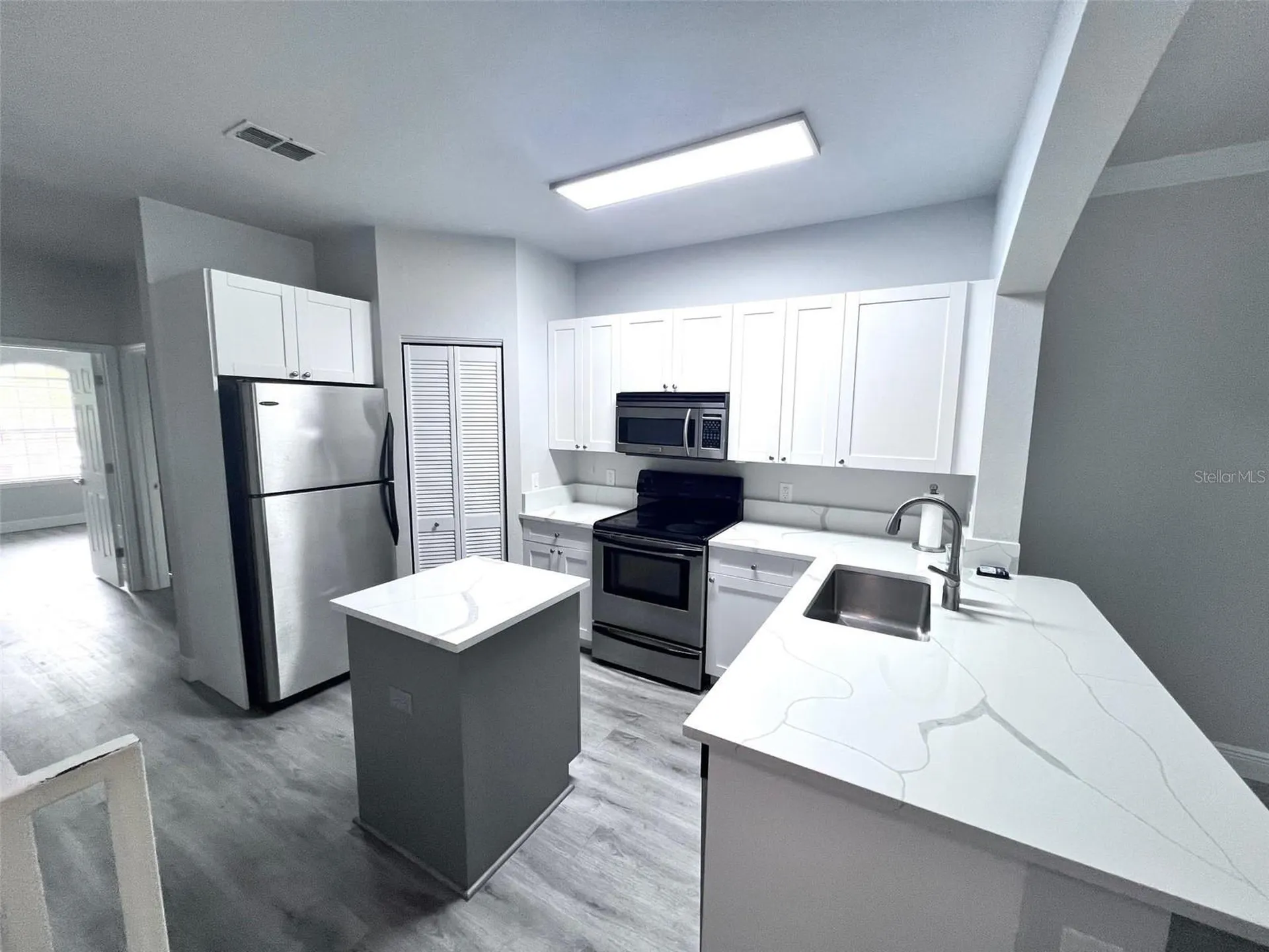 2250 Portofino Place Palm Harbor FL 34683