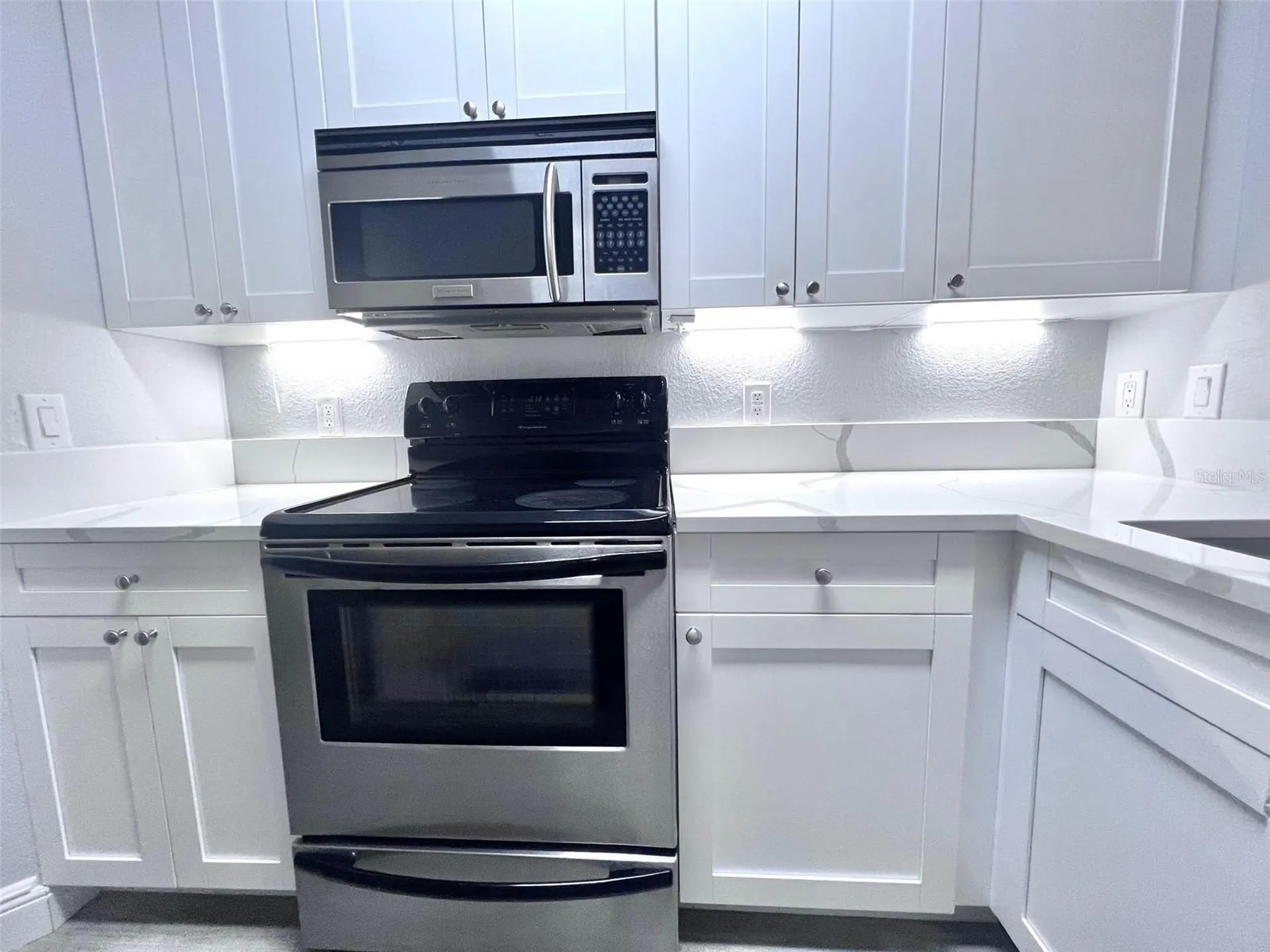 2250 Portofino Place Palm Harbor FL 34683