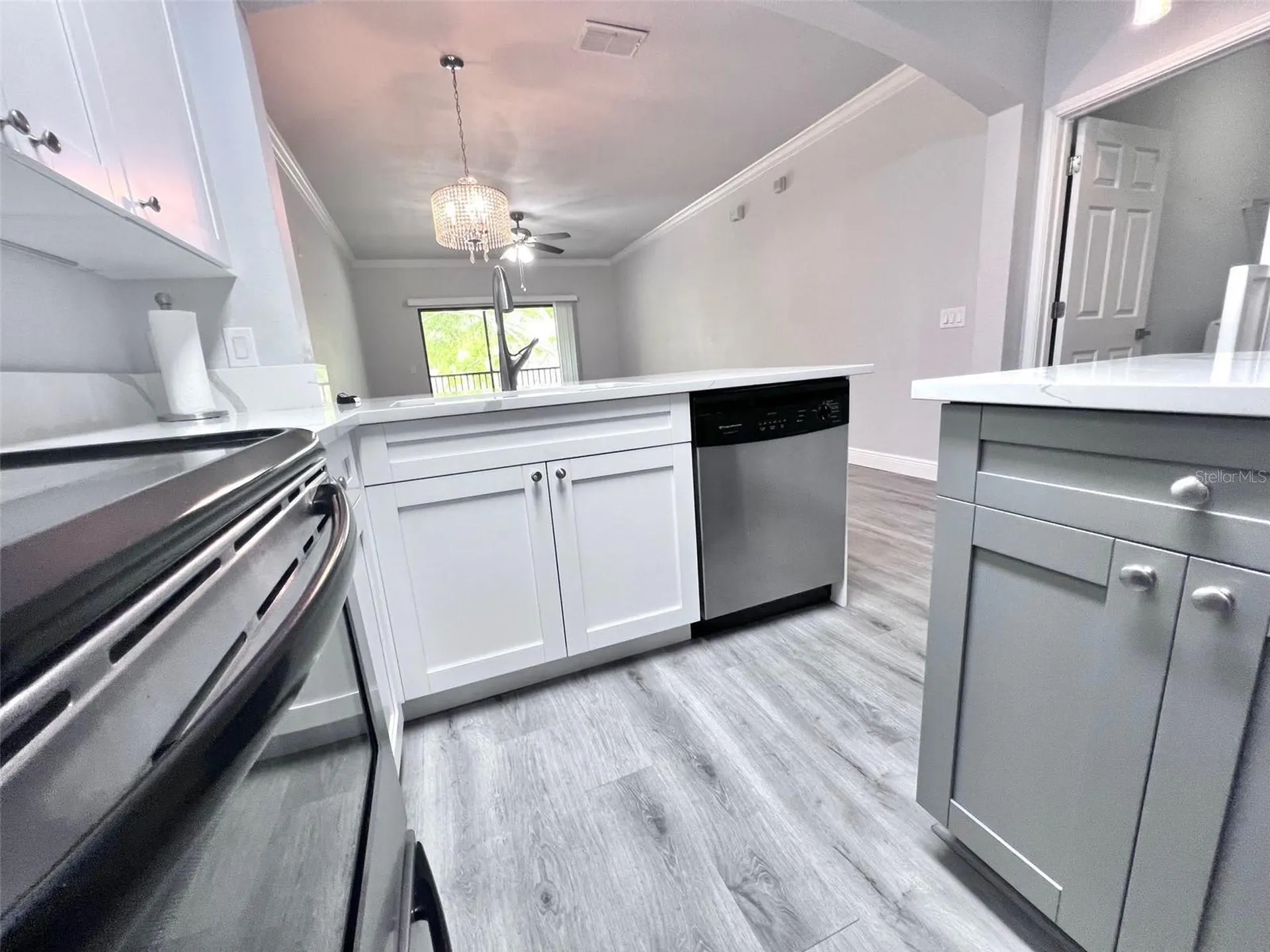 2250 Portofino Place Palm Harbor FL 34683