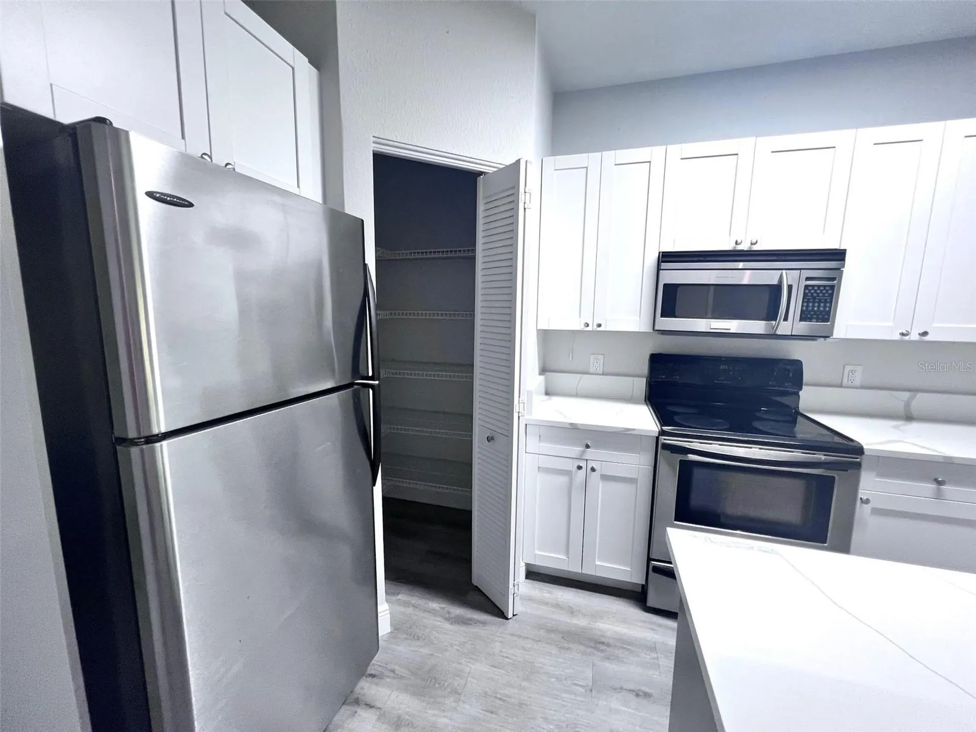 2250 Portofino Place Palm Harbor FL 34683