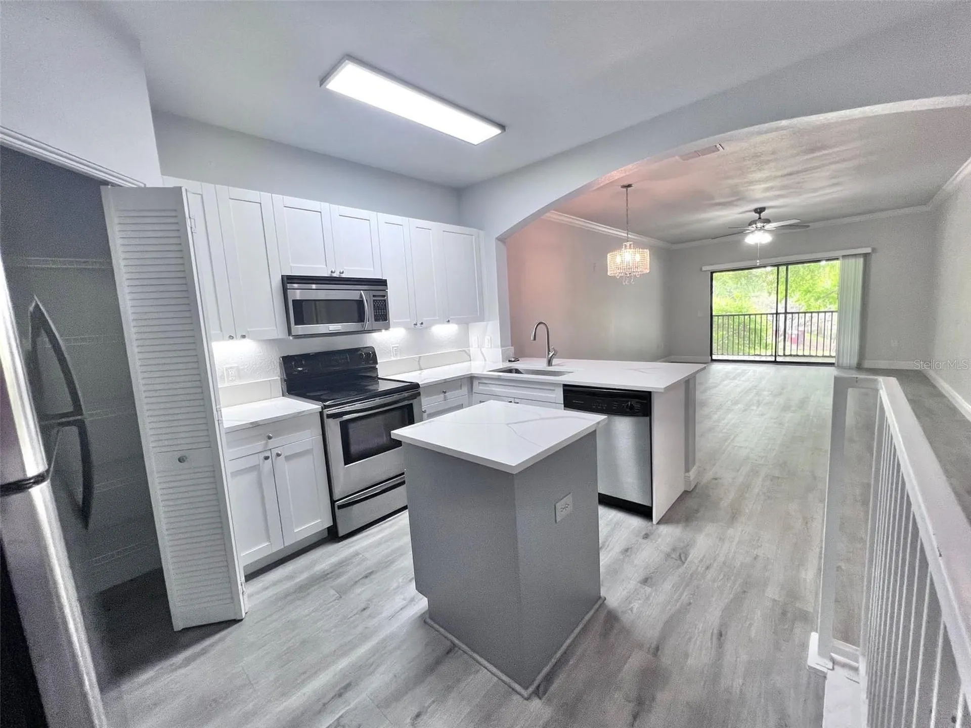 2250 Portofino Place Palm Harbor FL 34683