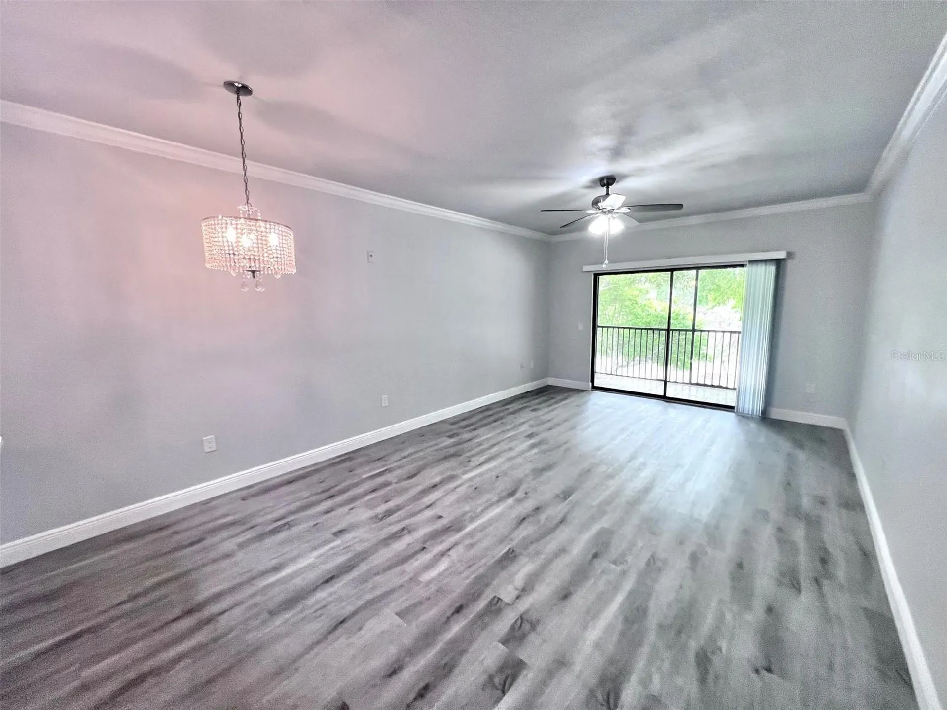 2250 Portofino Place Palm Harbor FL 34683