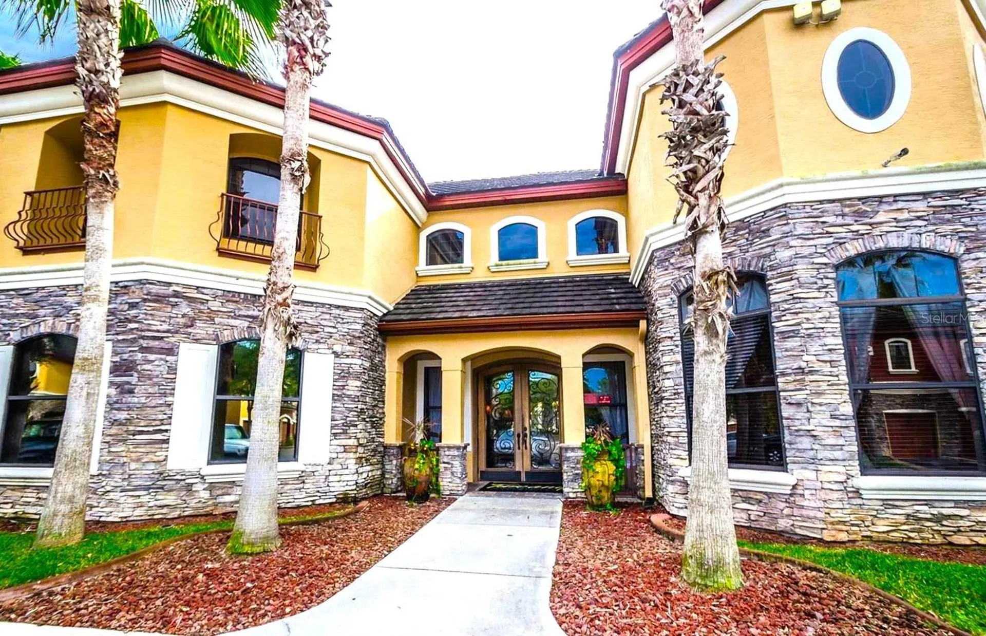 2250 Portofino Place Palm Harbor FL 34683