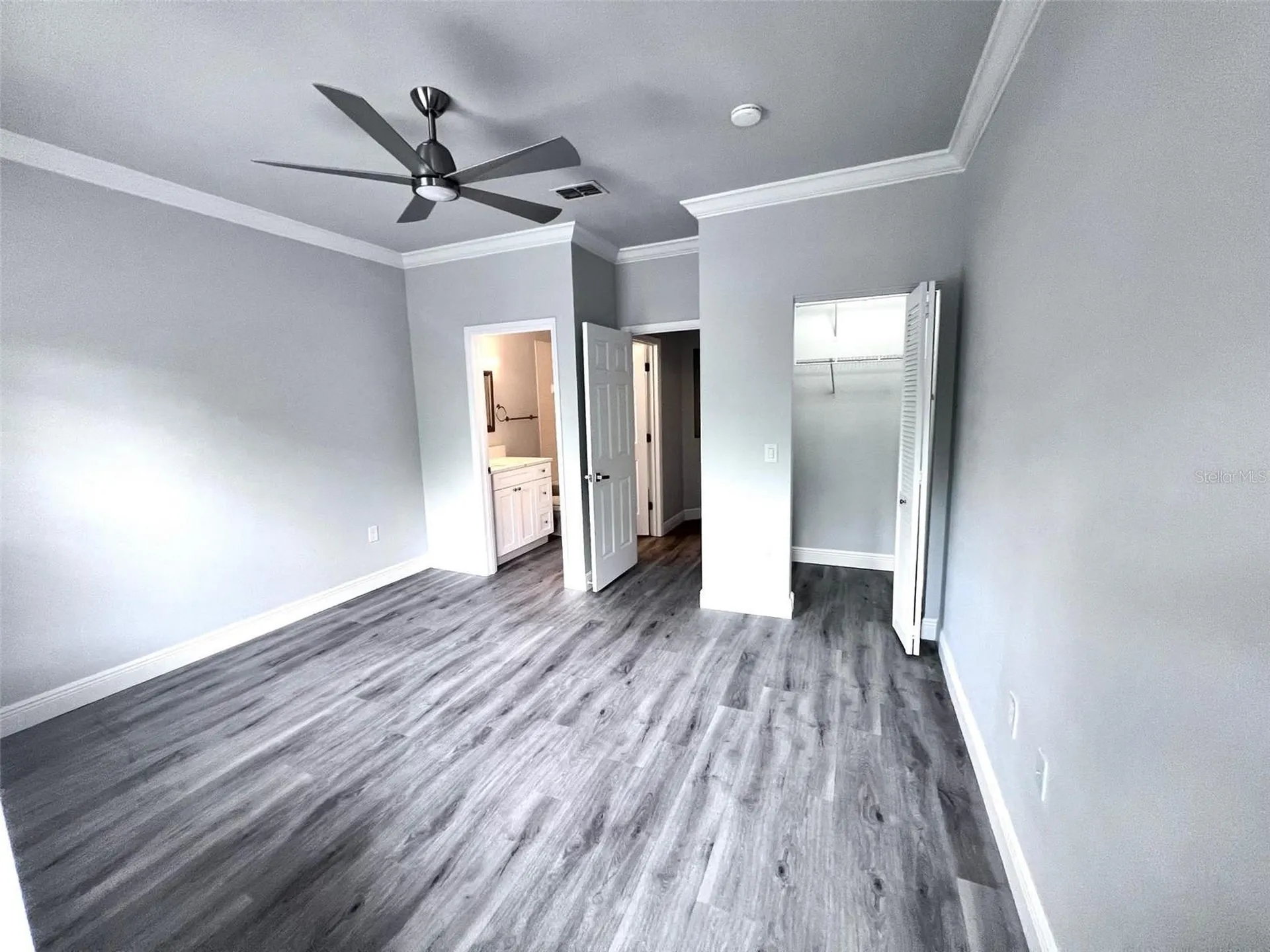 2250 Portofino Place Palm Harbor FL 34683