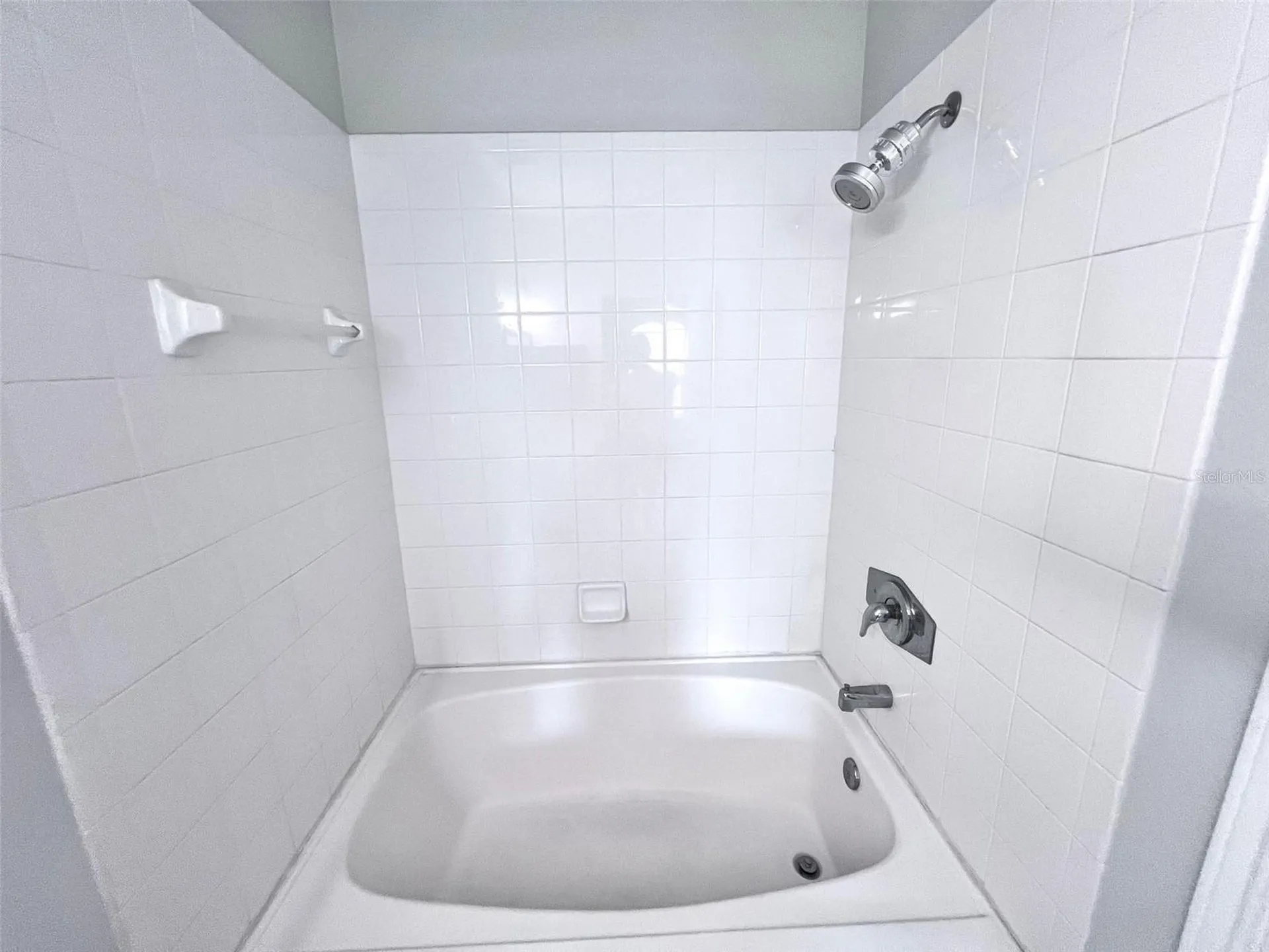 2250 Portofino Place Palm Harbor FL 34683