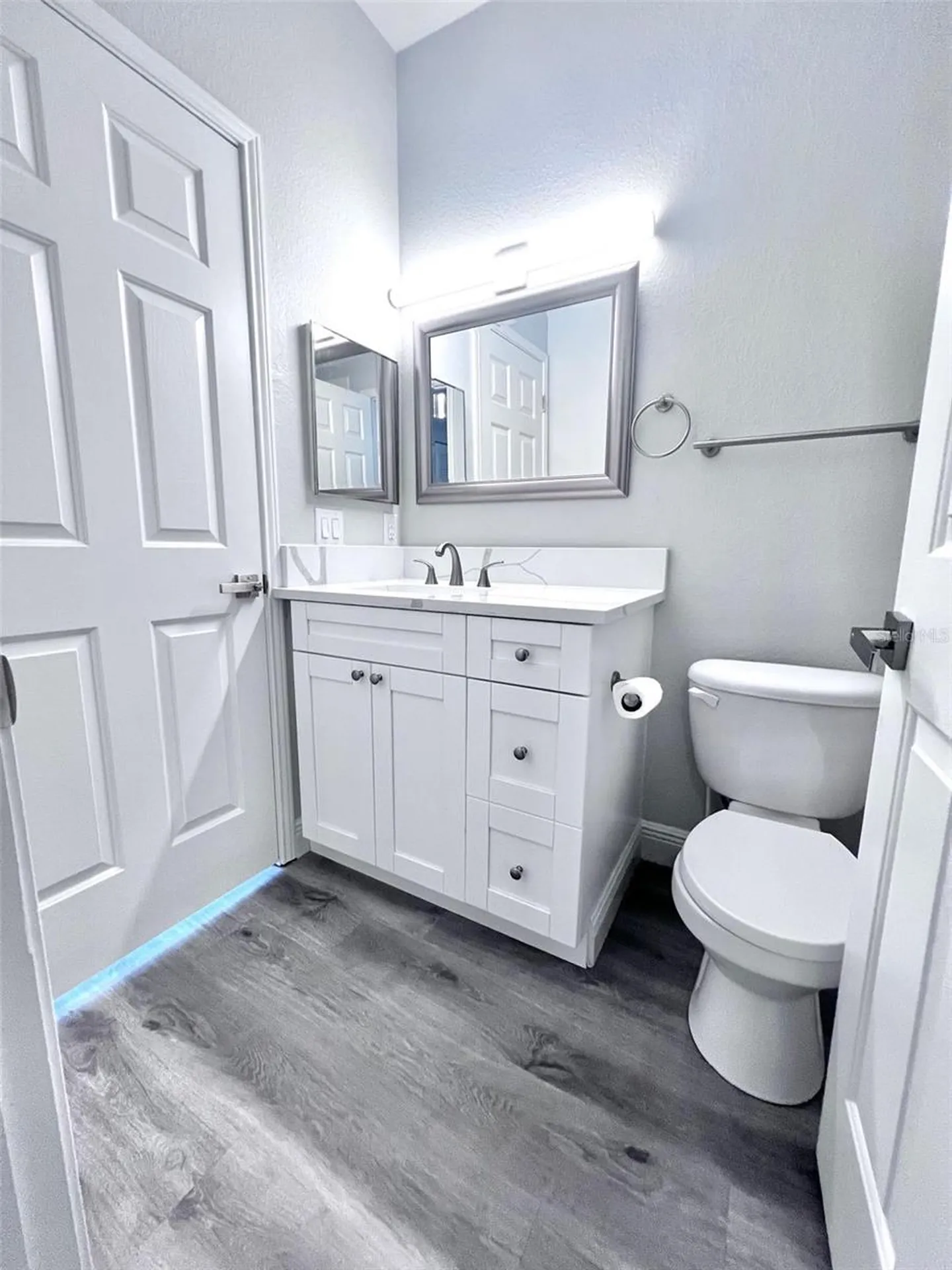 2250 Portofino Place Palm Harbor FL 34683