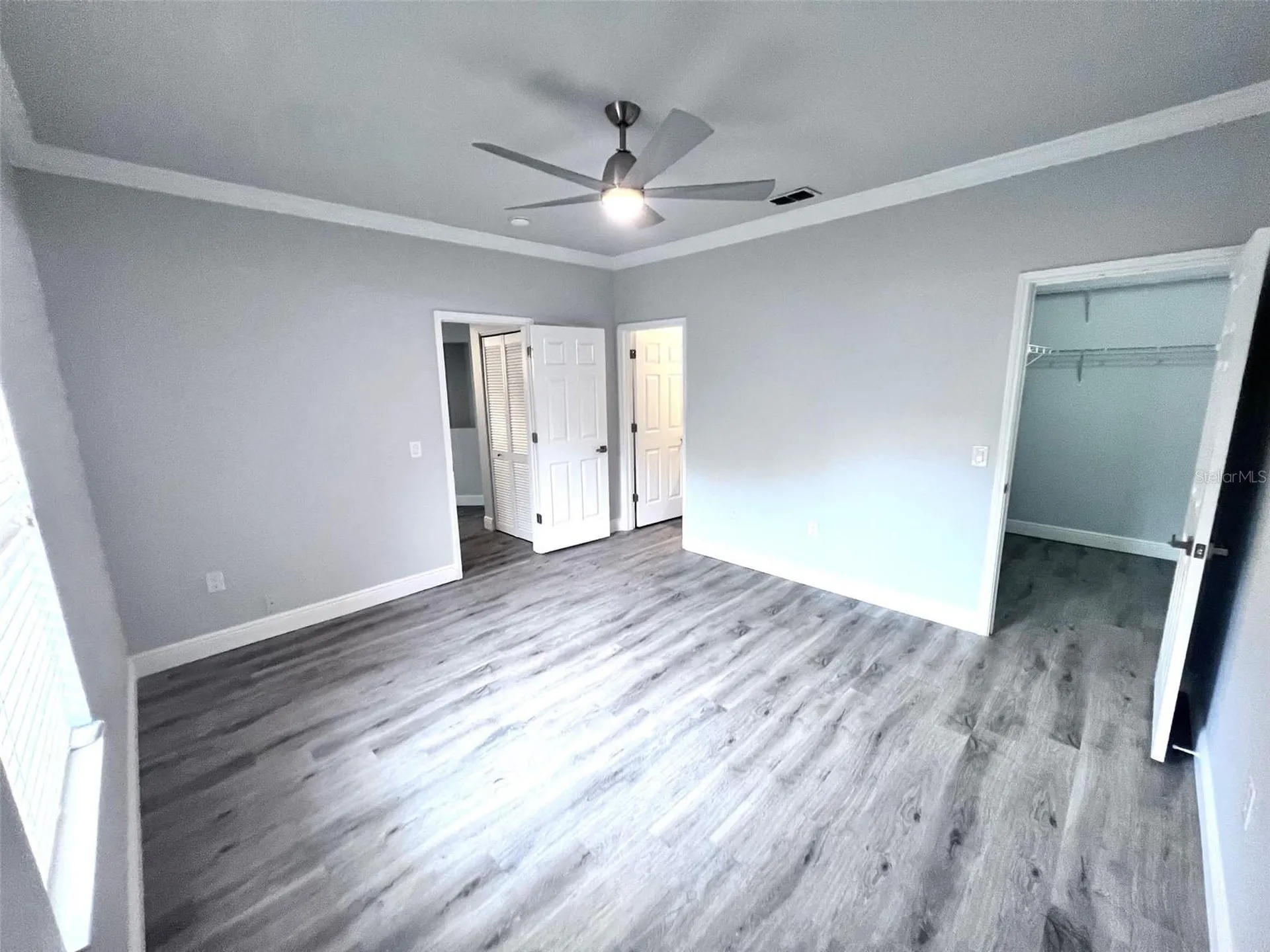 2250 Portofino Place Palm Harbor FL 34683