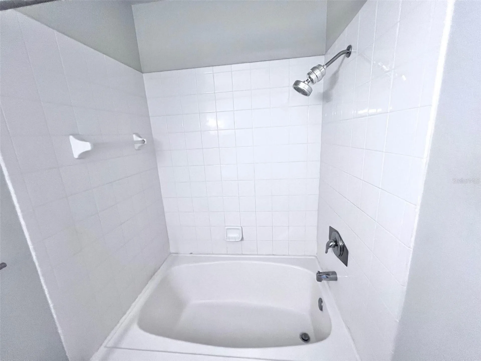 2250 Portofino Place Palm Harbor FL 34683