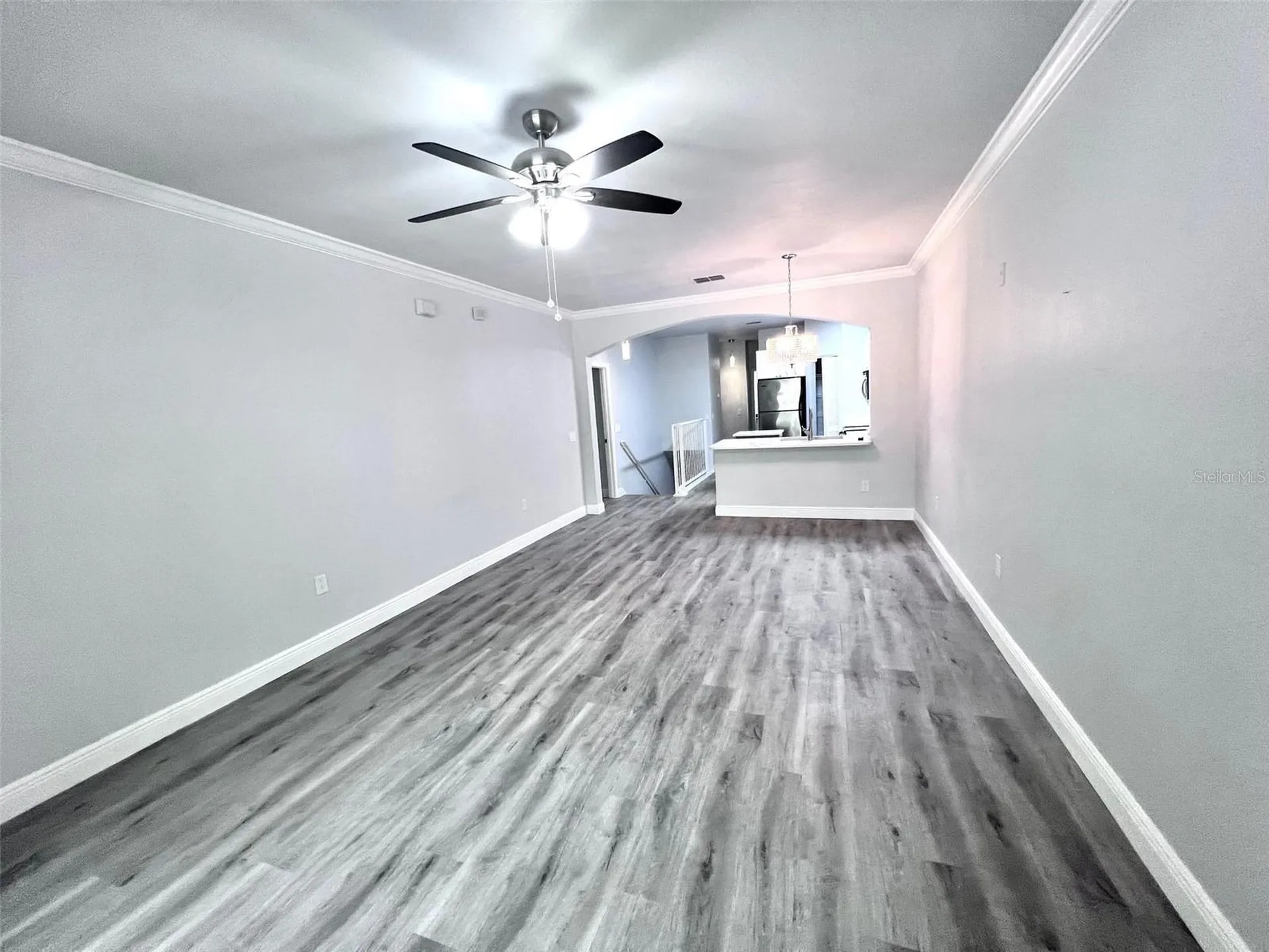 2250 Portofino Place Palm Harbor FL 34683