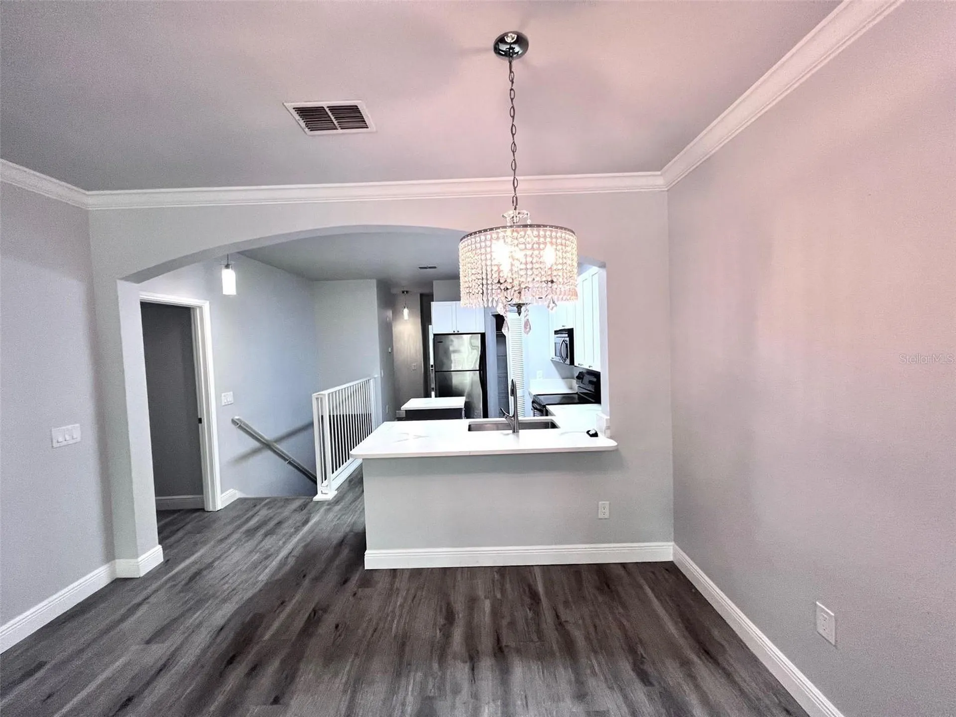 2250 Portofino Place Palm Harbor FL 34683