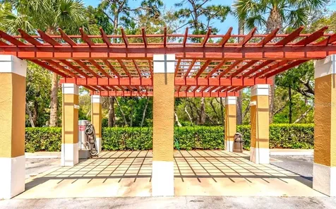 2250 Portofino Place Palm Harbor FL 34683