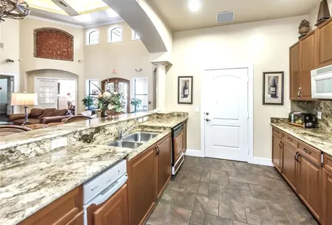 2250 Portofino Place Palm Harbor FL 34683
