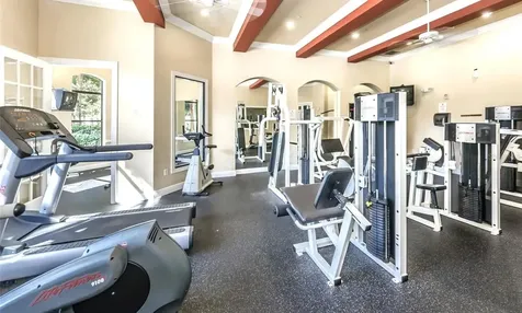 2250 Portofino Place Palm Harbor FL 34683