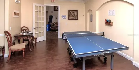 2250 Portofino Place Palm Harbor FL 34683