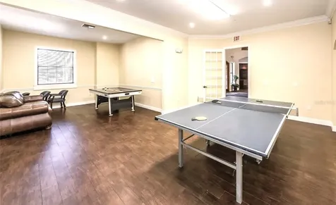 2250 Portofino Place Palm Harbor FL 34683
