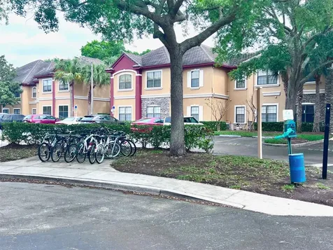 2250 Portofino Place Palm Harbor FL 34683