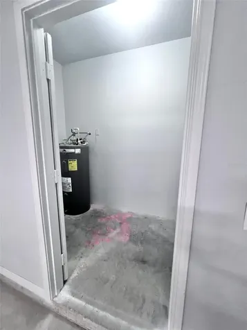 2250 Portofino Place Palm Harbor FL 34683