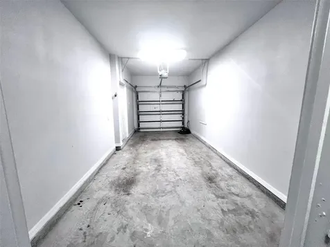 2250 Portofino Place Palm Harbor FL 34683