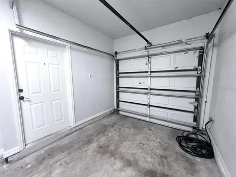 2250 Portofino Place Palm Harbor FL 34683