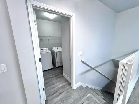 2250 Portofino Place Palm Harbor FL 34683