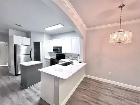 2250 Portofino Place Palm Harbor FL 34683