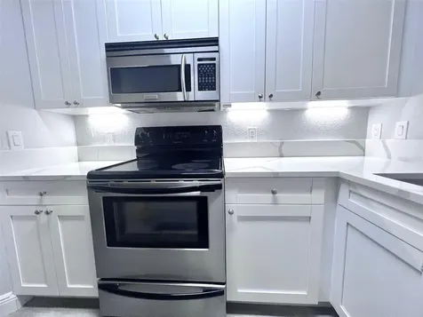 2250 Portofino Place Palm Harbor FL 34683