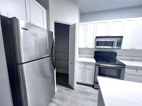 2250 Portofino Place Palm Harbor FL 34683