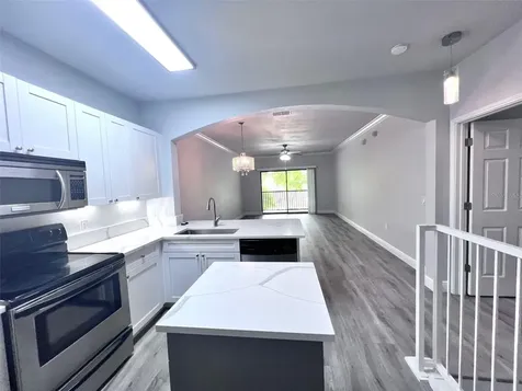 2250 Portofino Place Palm Harbor FL 34683