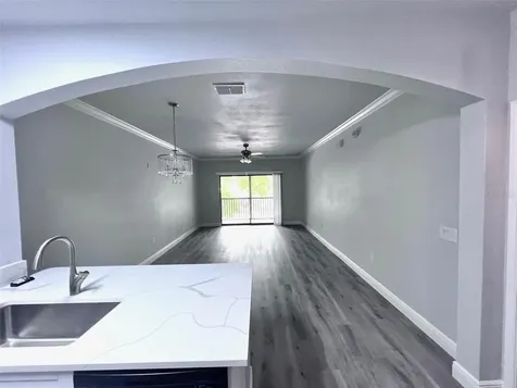 2250 Portofino Place Palm Harbor FL 34683