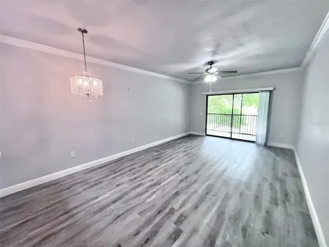 2250 Portofino Place Palm Harbor FL 34683