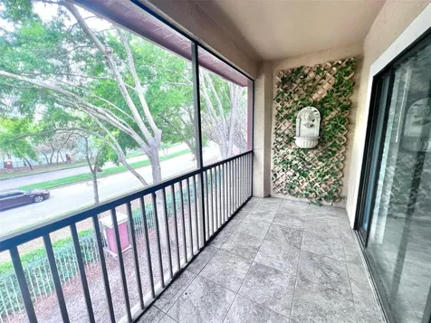 2250 Portofino Place Palm Harbor FL 34683