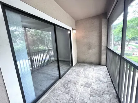 2250 Portofino Place Palm Harbor FL 34683