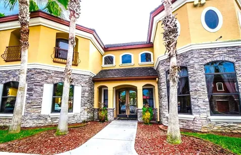 2250 Portofino Place Palm Harbor FL 34683
